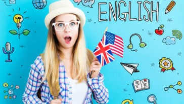 Cursos online gratis de inglés