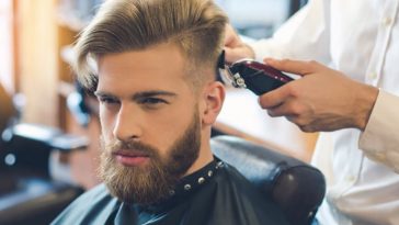 Cursos de barbería y peluquería online
