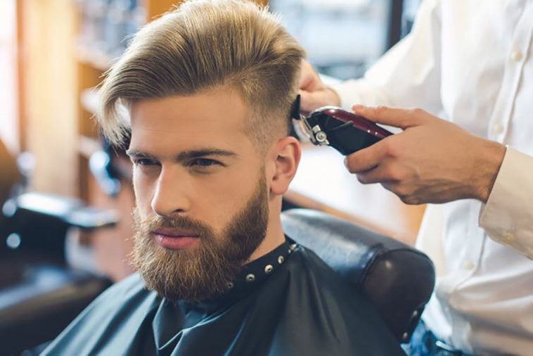 Cursos de barbería y peluquería online